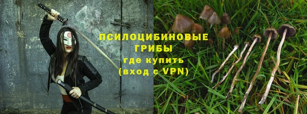 метамфетамин Абаза
