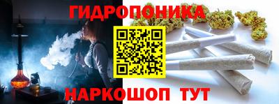 гидра Чапаевск